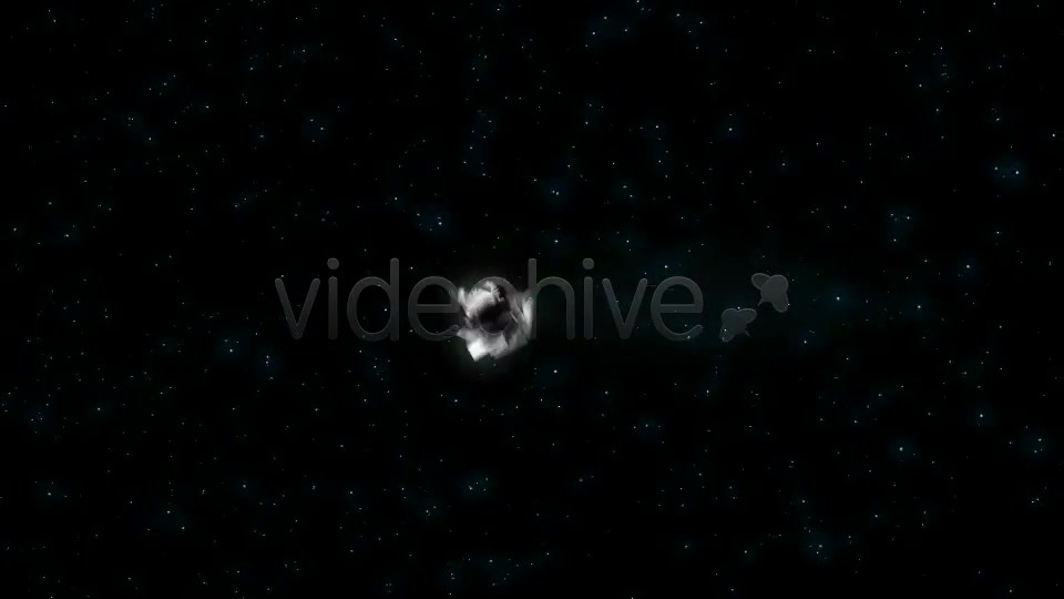 Transformer Trailer - Download Videohive 100183