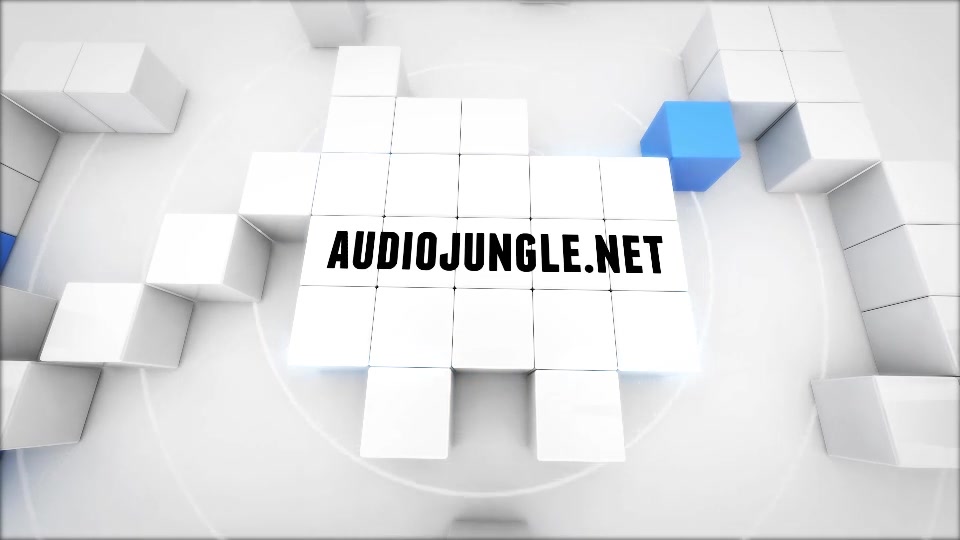 Transforming Cube Titles Videohive 27932917 Premiere Pro Image 12