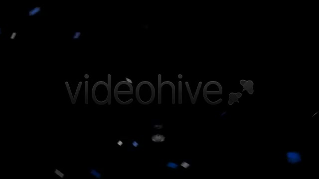 Transforming sphere - Download Videohive 584078