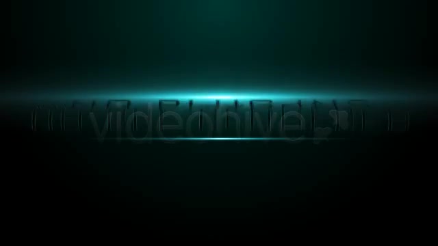 Transhifter Videohive 505176 After Effects Image 5