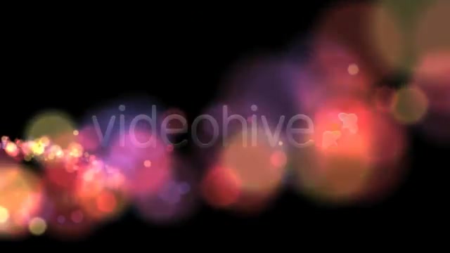 Transition Light Trail HD Videohive 23164 Motion Graphics Image 10