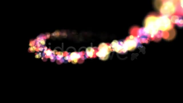Transition Light Trail HD Videohive 23164 Motion Graphics Image 2
