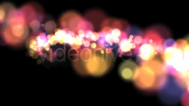 Transition Light Trail HD Videohive 23164 Motion Graphics Image 3