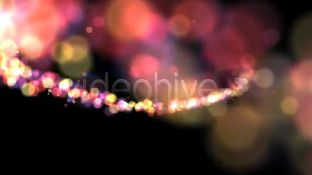 Transition Light Trail HD Videohive 23164 Motion Graphics Image 4