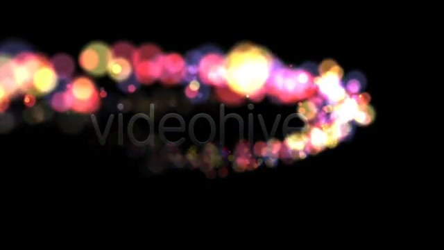 Transition Light Trail HD Videohive 23164 Motion Graphics Image 5