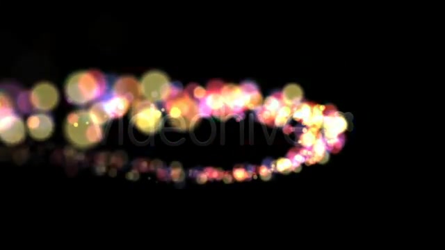 Transition Light Trail HD Videohive 23164 Motion Graphics Image 6