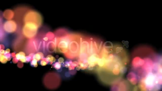 Transition Light Trail HD Videohive 23164 Motion Graphics Image 7