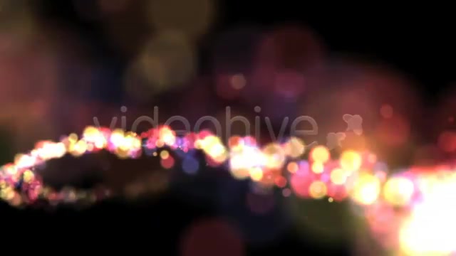 Transition Light Trail HD Videohive 23164 Motion Graphics Image 8