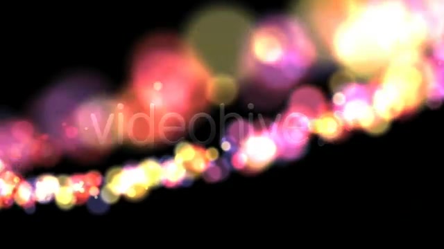 Transition Light Trail HD Videohive 23164 Motion Graphics Image 9