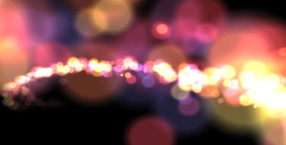 Transition Light Trail HD - 23164 Download Videohive