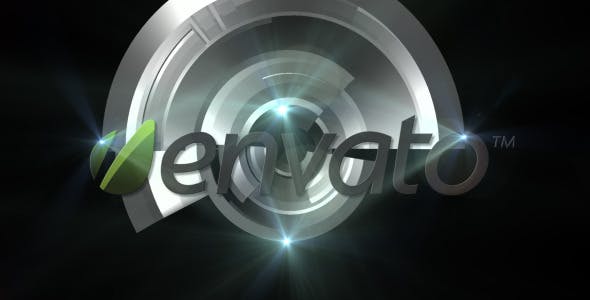 Transition_Logo - Download Videohive 532087