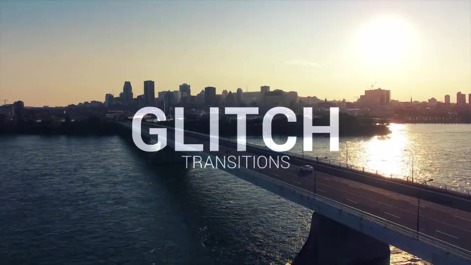 Transitions Videohive 19347475 After Effects Image 2