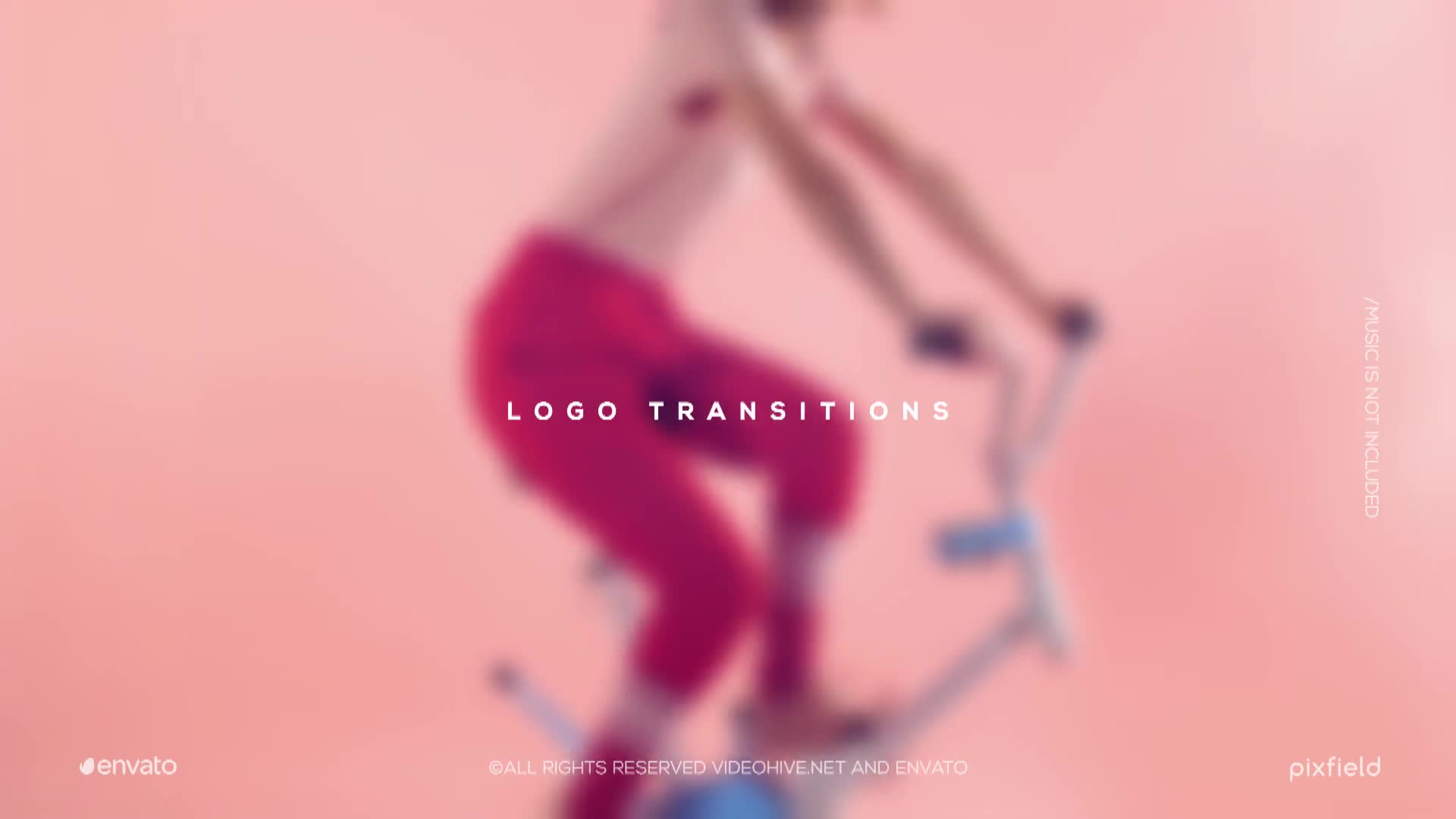 Transitions Videohive 21315574 After Effects Image 1