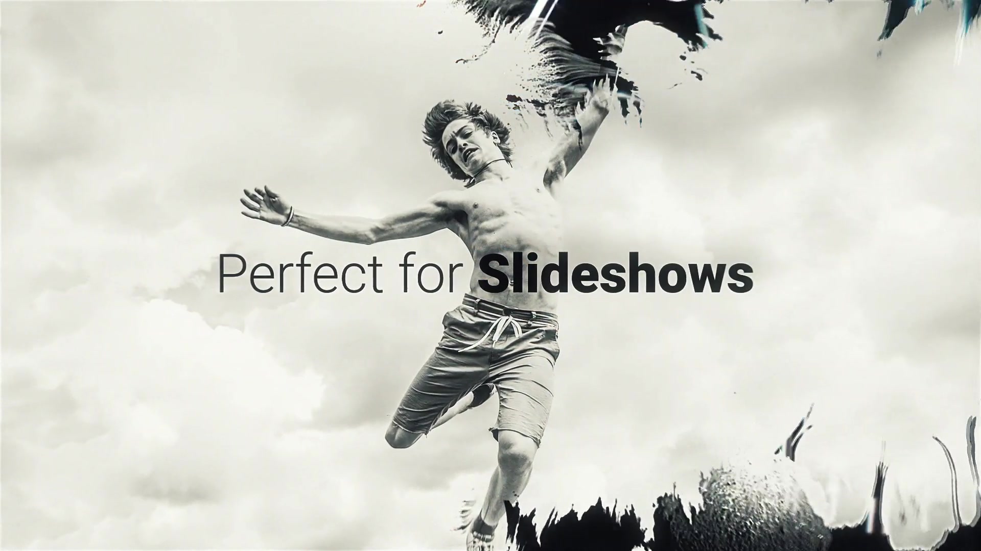 Transitions Videohive 22527100 After Effects Image 6
