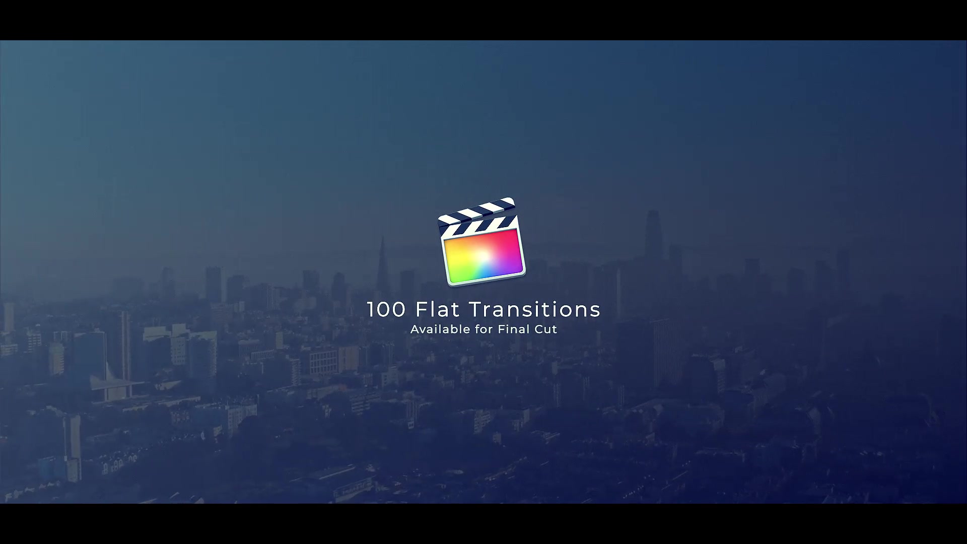 Transitions Videohive 38620423 Apple Motion Image 11