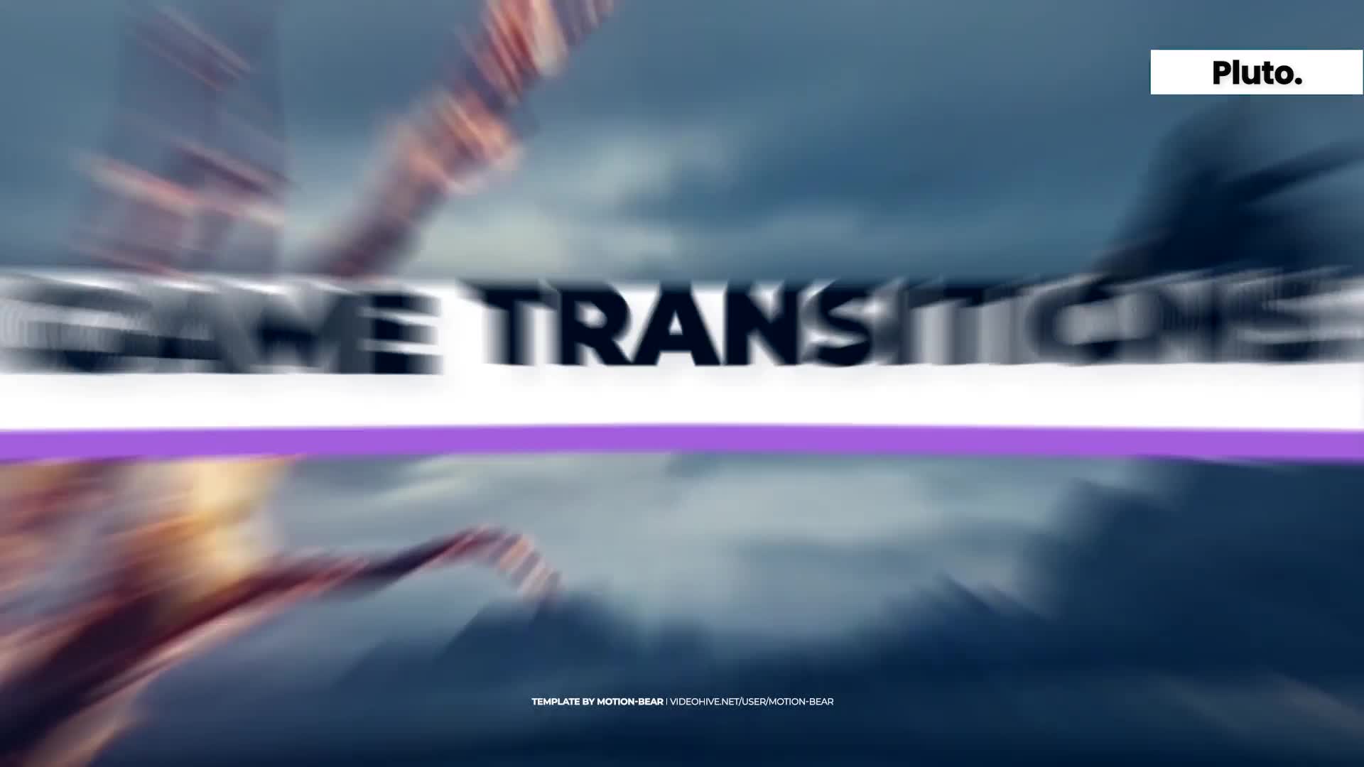 Transitions and Titles Videohive 25930303 Premiere Pro Image 2