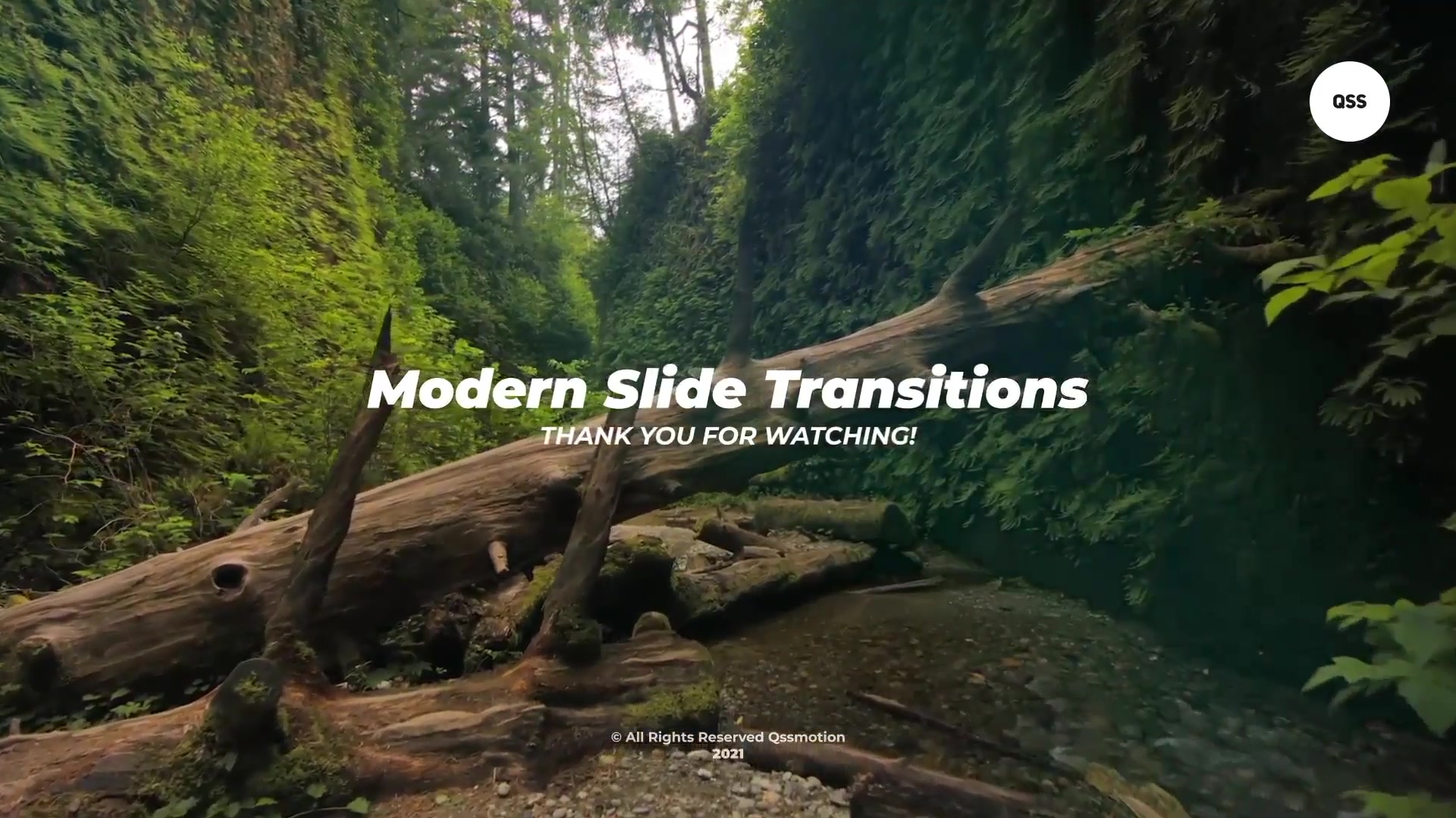 Transitions Bundle 2.0 For Premiere Pro Videohive 45048282 Premiere Pro Image 13