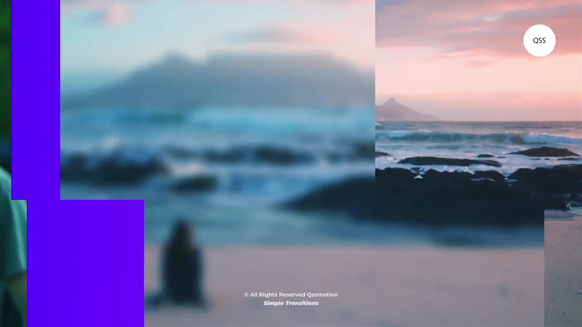 Transitions Bundle 2.0 For Premiere Pro Videohive 45048282 Premiere Pro Image 7