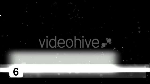 Transitions - Download Videohive 10815849