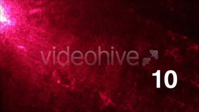 Transitions Electricity Videohive 3208406 Motion Graphics Image 5
