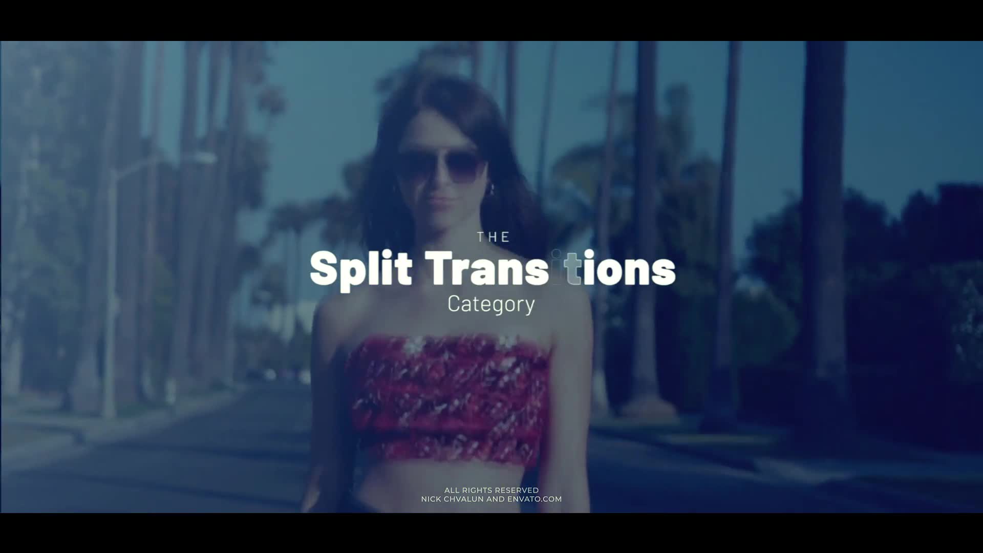 free fcpx transitions