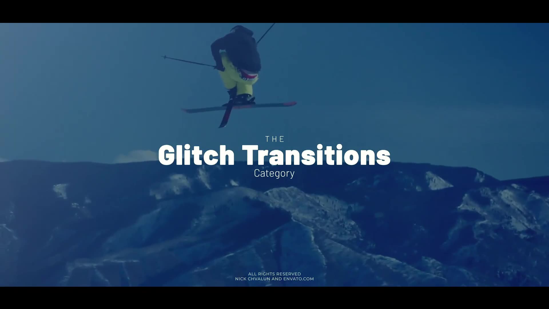 Transitions FCPX Videohive 33170563 Apple Motion Image 3