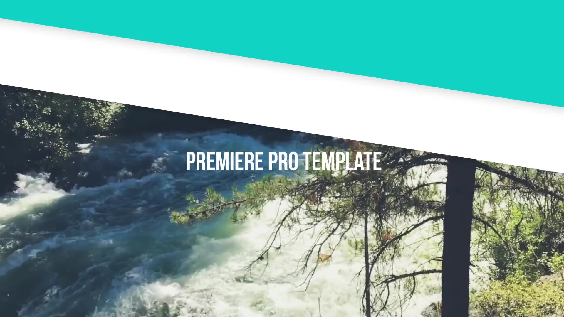 Transitions Pack Videohive 24766267 Premiere Pro Image 4