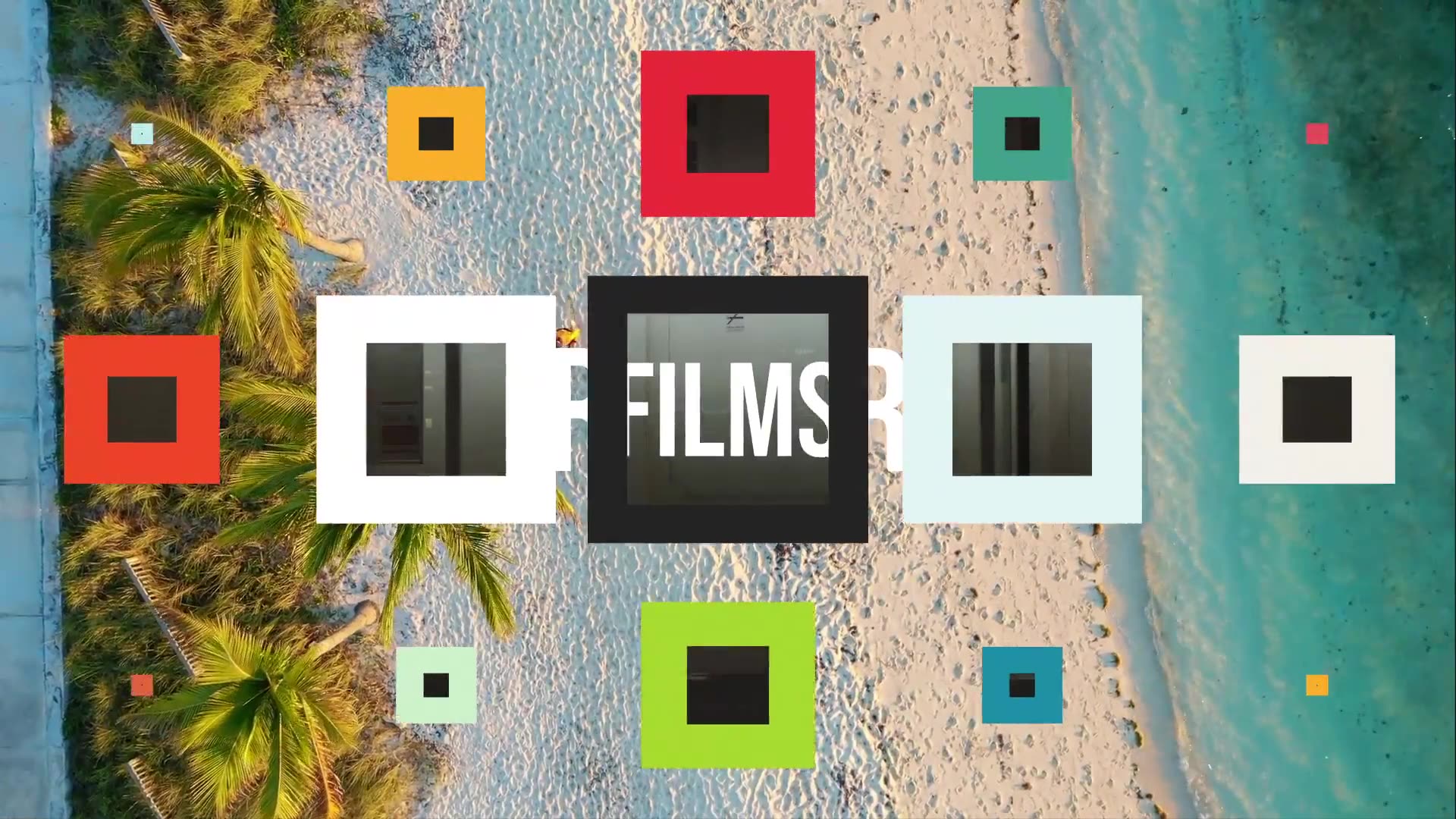 Transitions Pack Videohive 38222854 After Effects Image 3