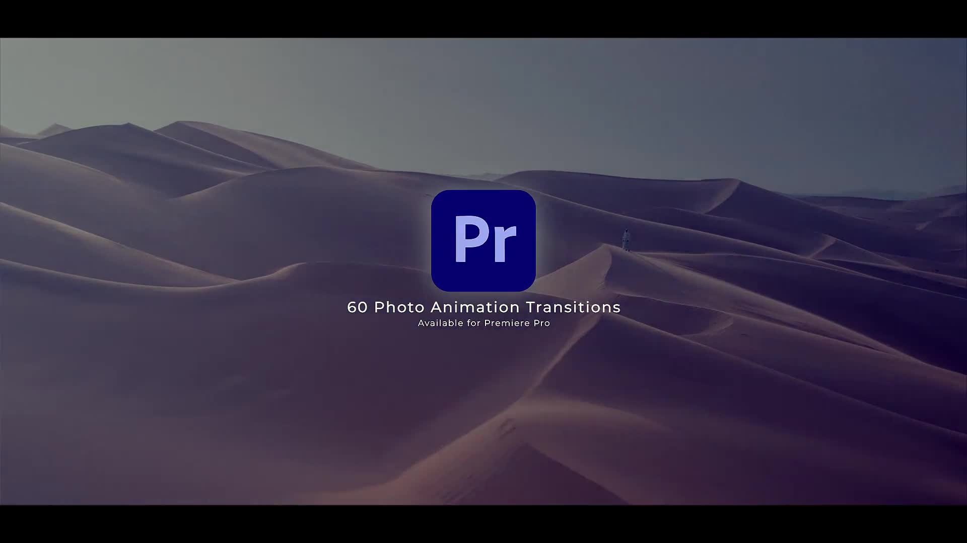 Transitions Photo Animation Videohive 39379594 Premiere Pro Image 1