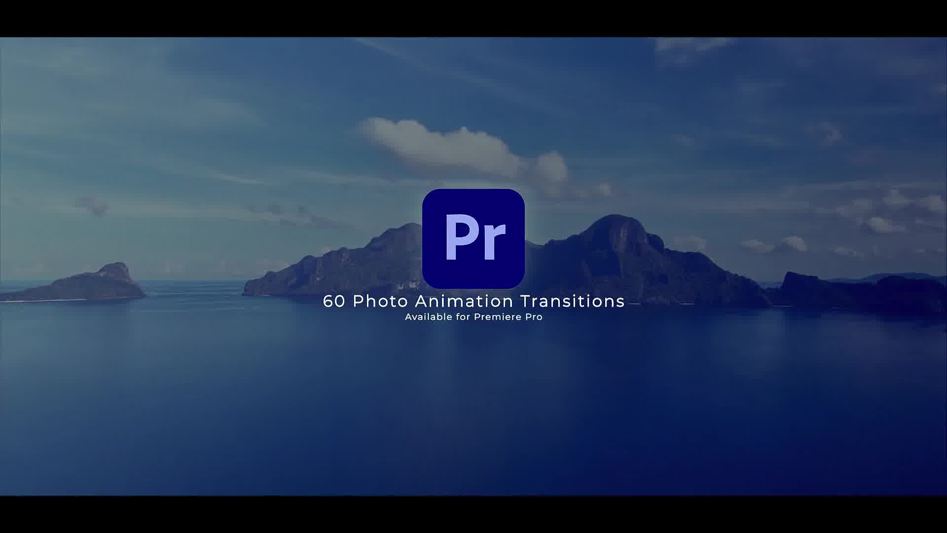 Transitions Photo Animation Videohive 39379594 Premiere Pro Image 11