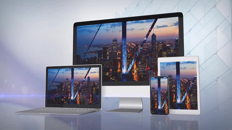 Transitions Videohive 26028829 After Effects Image 2