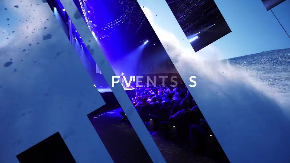 Transitions Videohive 26028829 After Effects Image 4