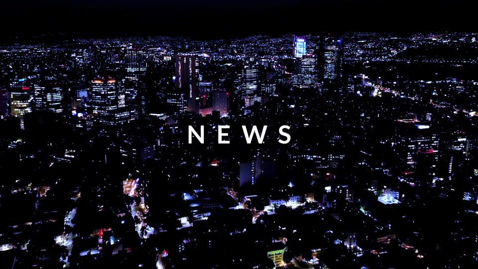 Transitions Videohive 26028829 After Effects Image 5