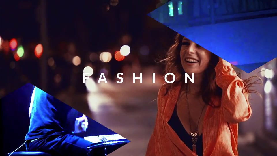 Transitions Videohive 26028829 After Effects Image 6