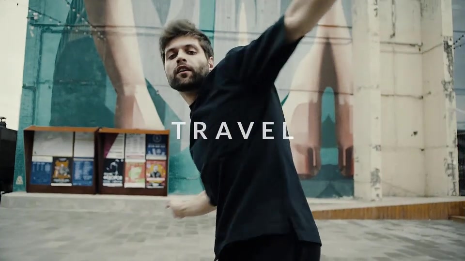 Transitions Videohive 26028829 After Effects Image 7