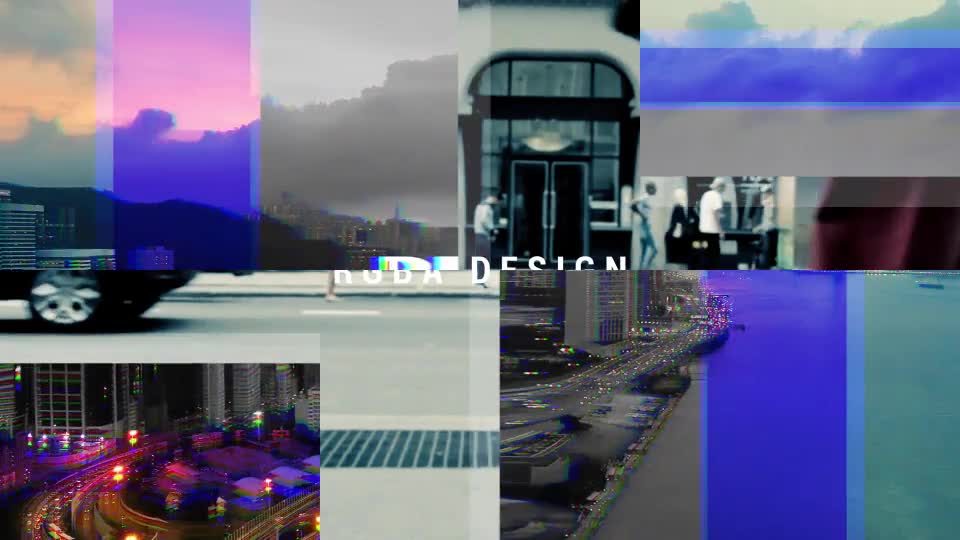 Transitions Videohive 21527517 After Effects Image 1
