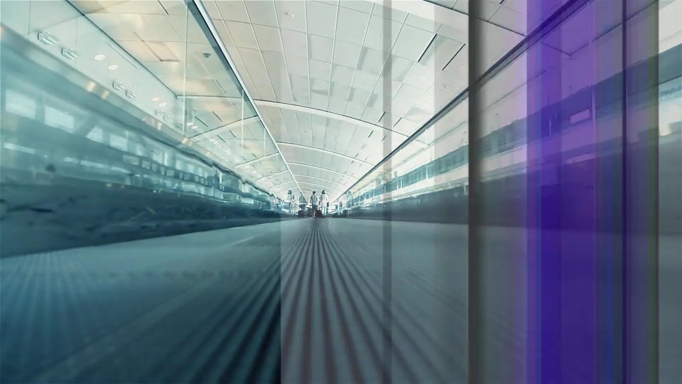 Transitions Videohive 21527517 After Effects Image 12