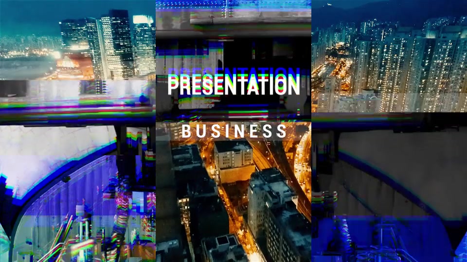 Transitions Videohive 21527517 After Effects Image 8