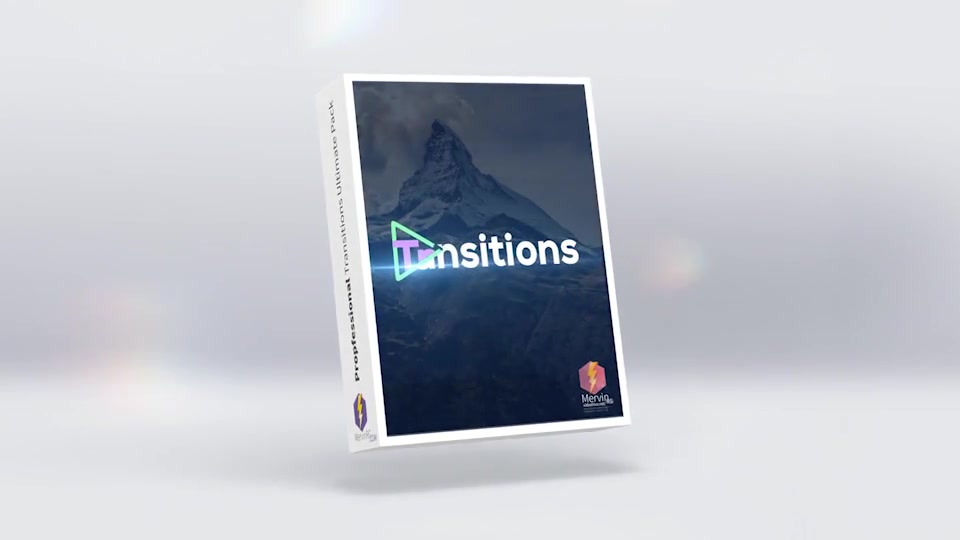 Transitions Videohive 22393194 After Effects Image 9