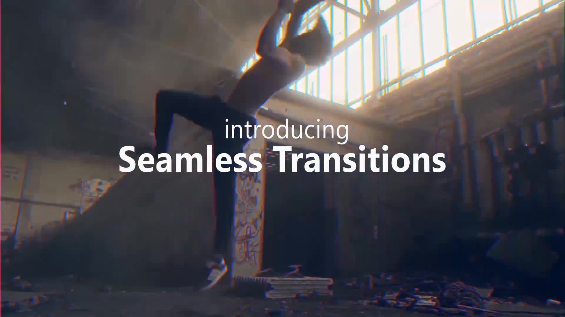 Transitions Videohive 24427647 After Effects Image 1
