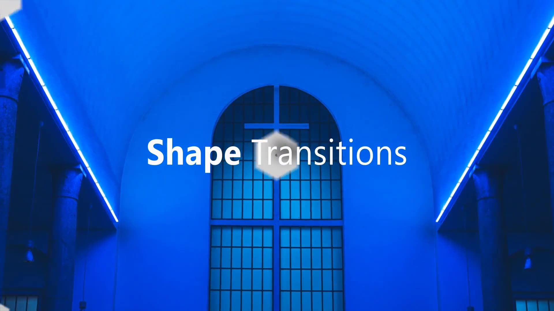 Transitions Videohive 24427647 After Effects Image 3