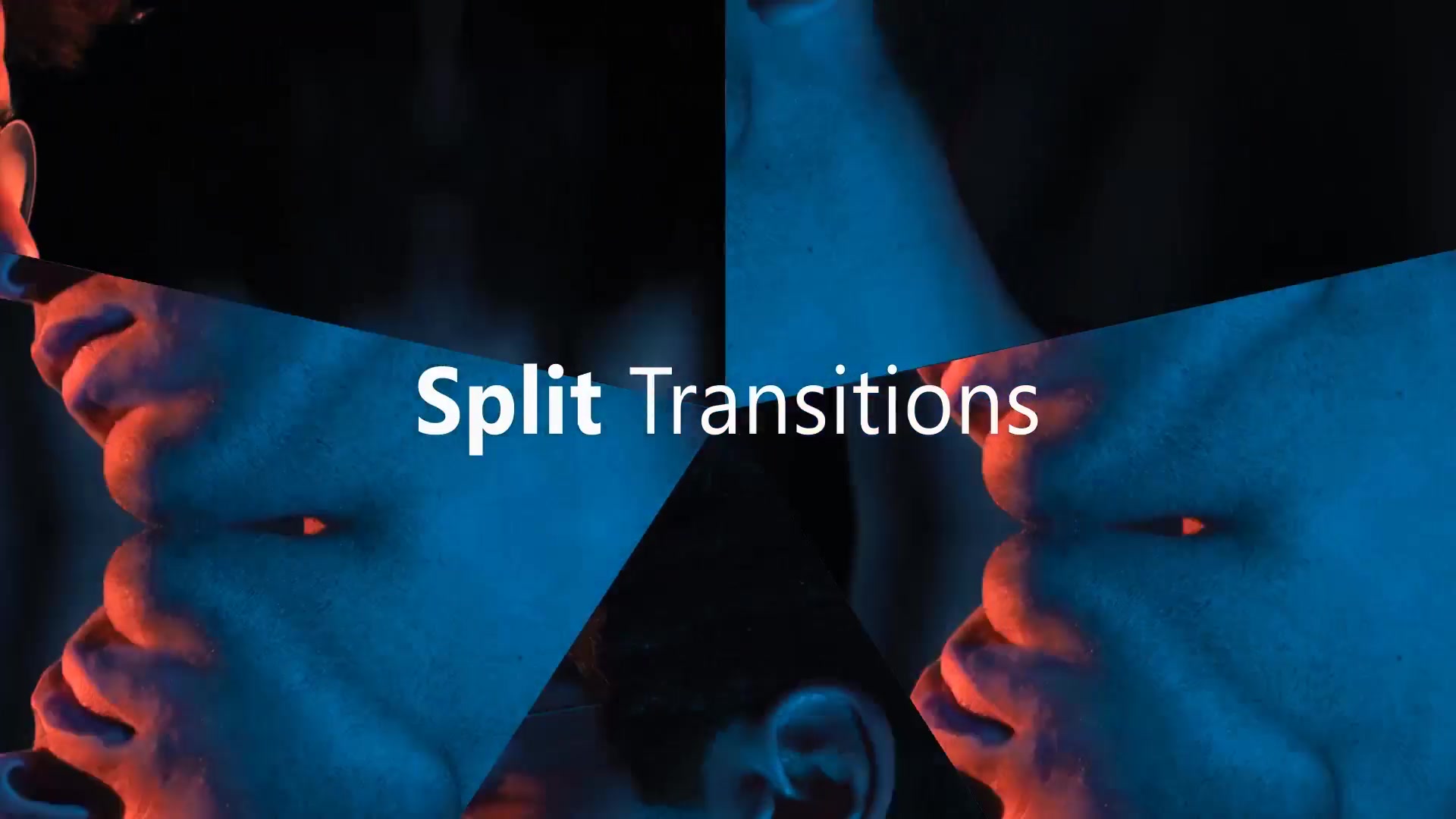 Transitions Videohive 24427647 After Effects Image 4