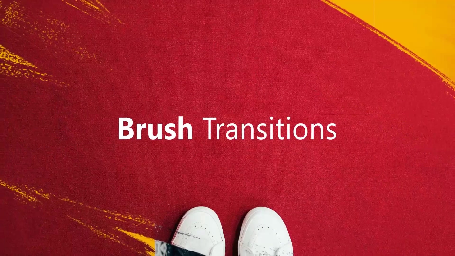 Transitions Videohive 24427647 After Effects Image 5