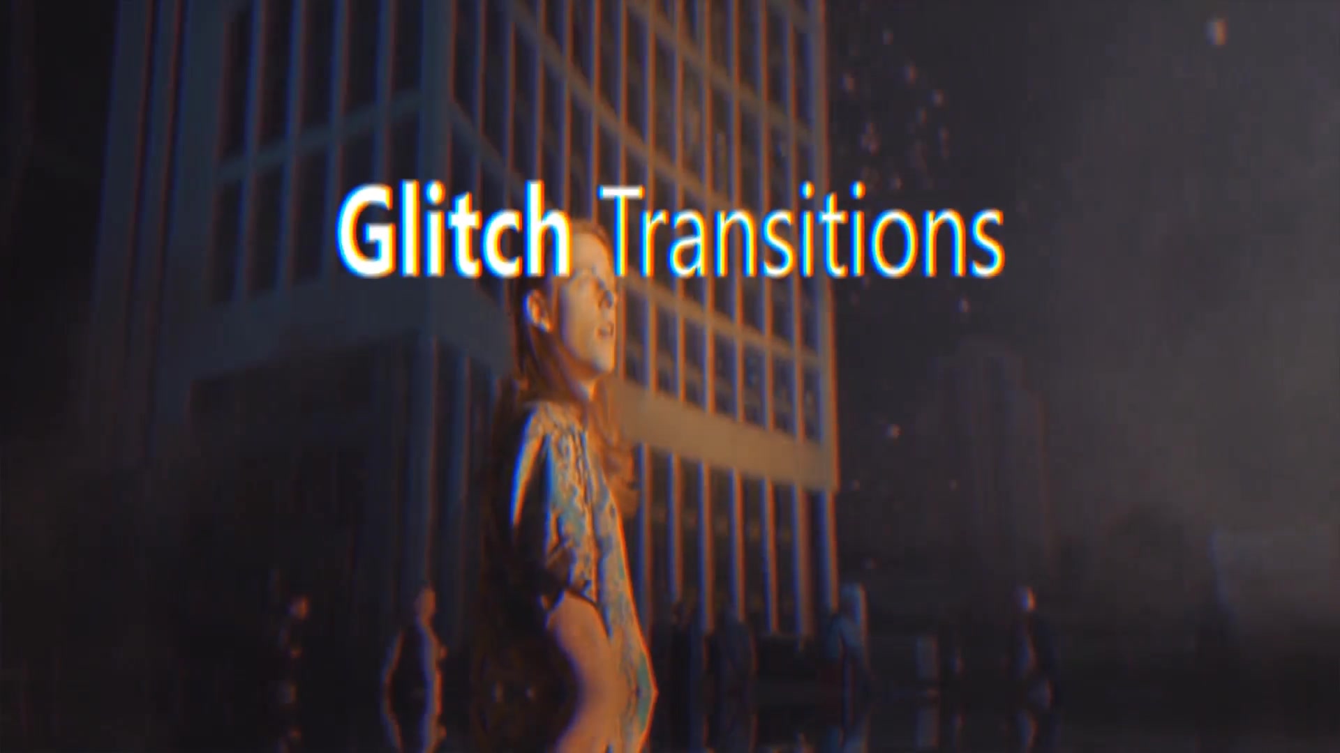 Transitions Videohive 24427647 After Effects Image 8