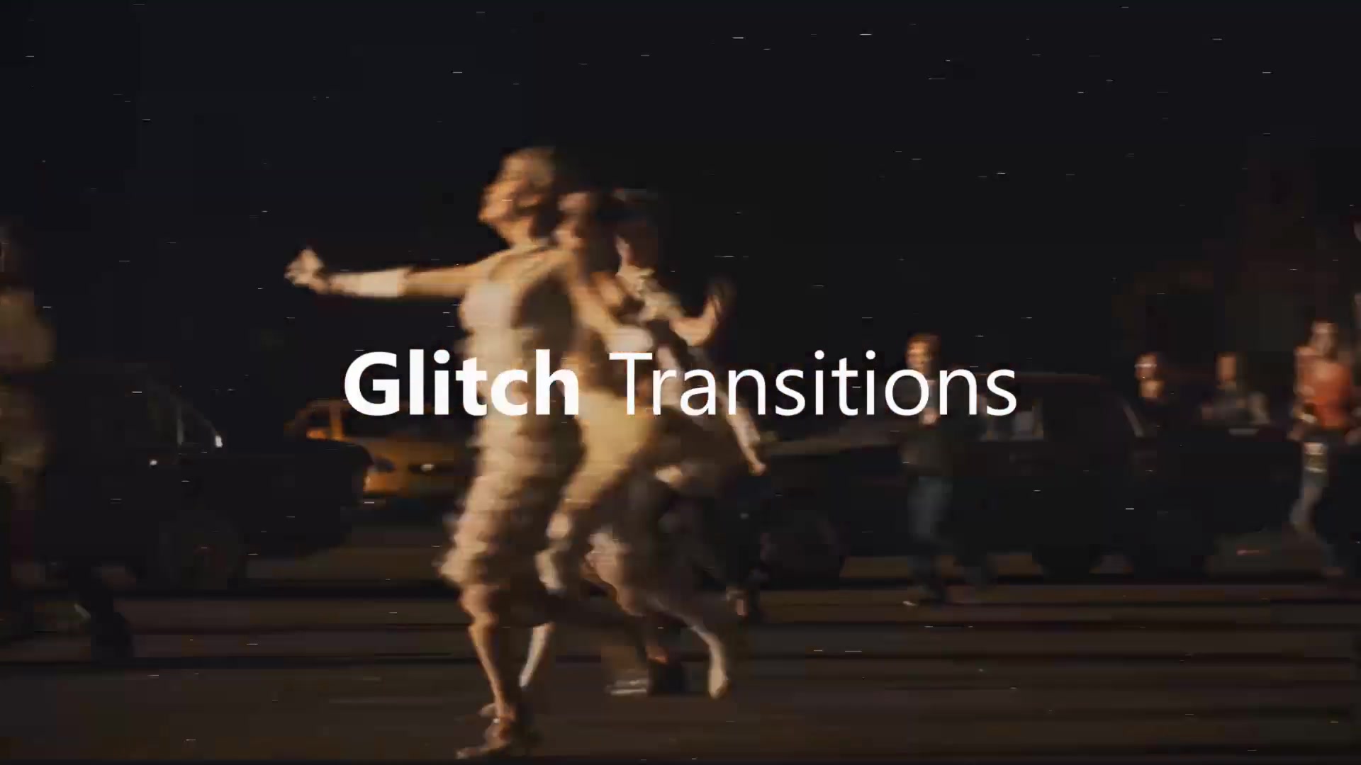 Transitions Videohive 24427647 After Effects Image 9