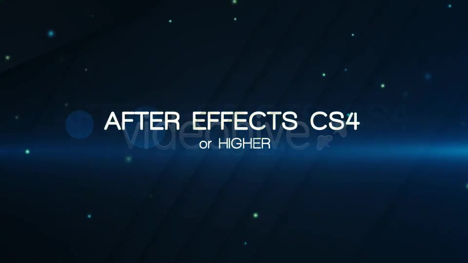 Transmode Videohive 3034927 After Effects Image 12