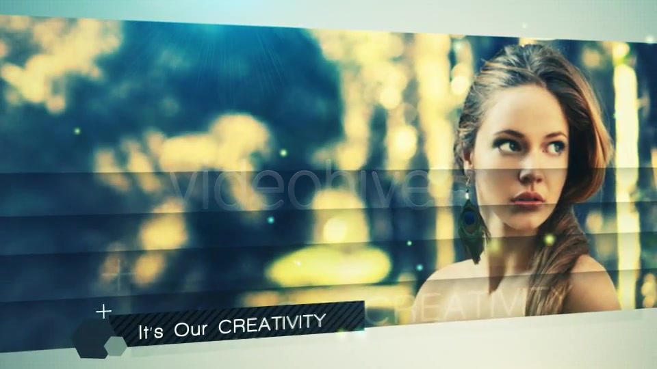 Transmode Videohive 3034927 After Effects Image 4