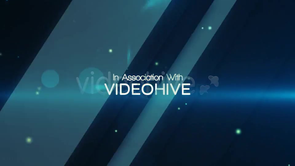Transmode Videohive 3034927 After Effects Image 8