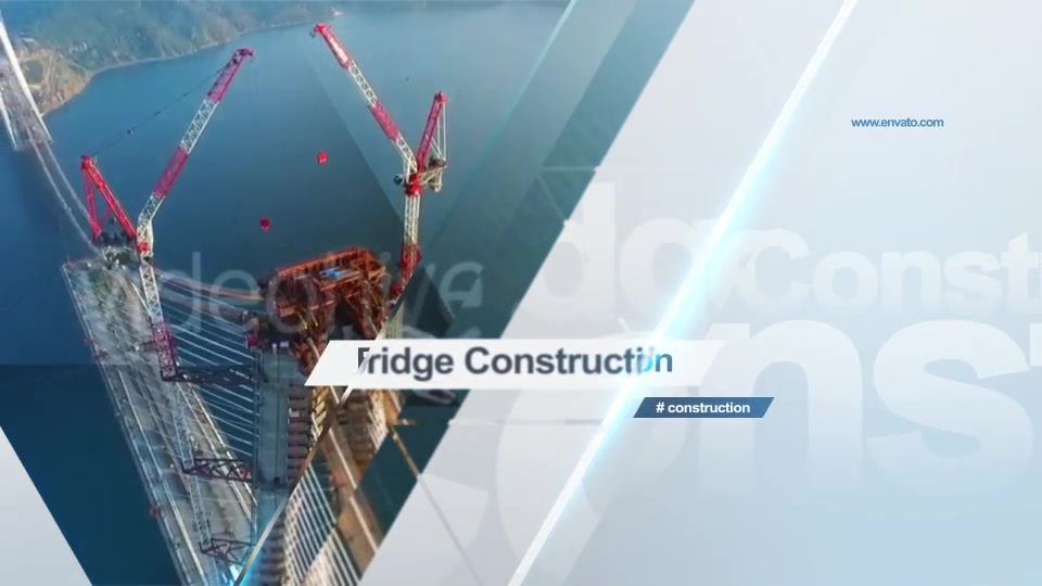 Transport And Infrastructure Videohive 35881572 After Effects Image 10