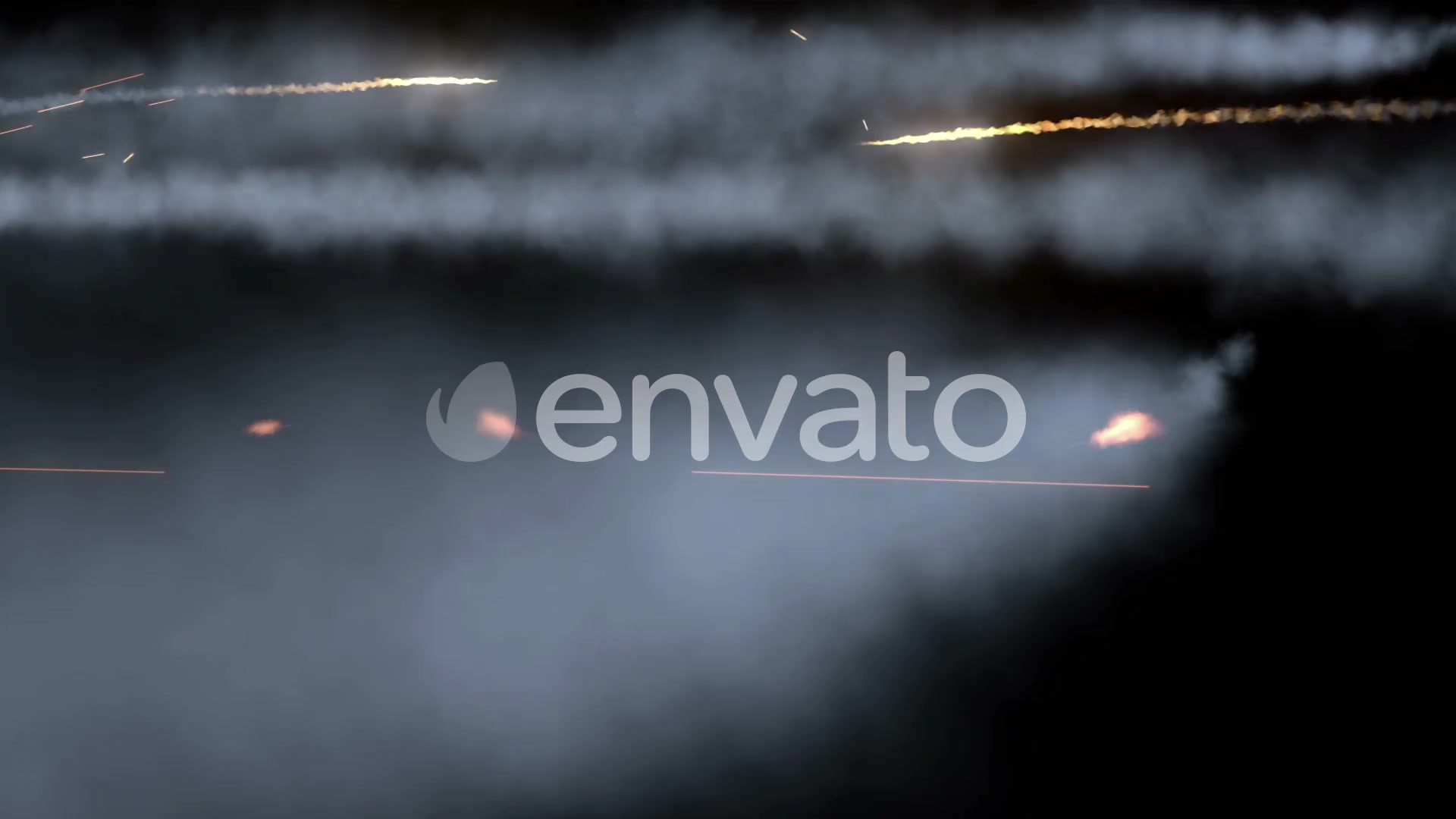 Trapcode Battlefield Essentials Videohive 21724000 After Effects Image 12